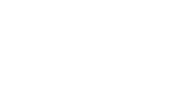 Coach de vie Dijon