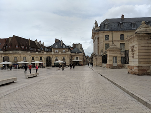 Coach de Vie Dijon